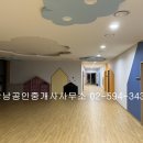 경원건축;경원조경 이미지