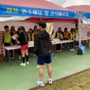 지평선약국 이미지