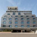 아이 네이버 관광호텔 이미지