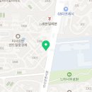 미사다원공인중개사사무소 이미지