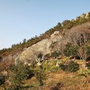 유달산둘레길 이미지