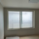 부창주공아파트 이미지