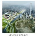 현대차 잠실 이미지