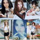 (주)이프 이미지