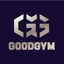 화성-향남-2호 이미지