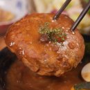 이태원천상여의도점 이미지