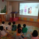 양주시 치매안심센터 이미지