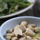 의성식육식당