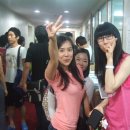 적십자간호대학 이미지