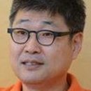 삼보글로벌 이미지