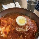 송주불냉면&수제왕돈까스 이미지