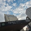 효심당한약국 이미지