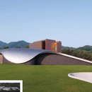 주식회사 워커 이미지