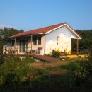 화순리 안덕생활체육관 이미지