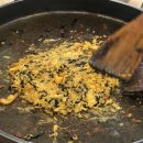 동영모텔 이미지