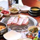 매일맛집 이미지