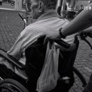 아름다운 삶의 공간 이미지