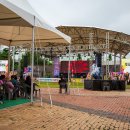 햇사레합창단 이미지