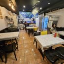 물꼬기1호 이미지