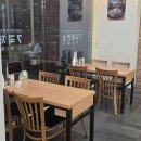 (주)해양약품 이미지