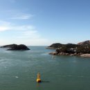 트레킹군산