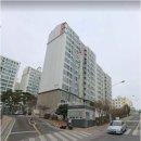 보문세탁소 이미지