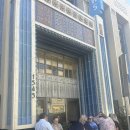 레드울프 | LA 여행기 3. LA 다이닝 씬의 핵심 레스토랑 마더울프 방문 후기