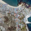 소돌슈퍼 이미지