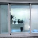 남산삼익아파트 이미지