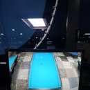 프렌즈 당구클럽 이미지