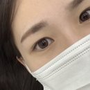 이삭토스트 구미구평점 | [구미] 구미 속눈썹 : 잘하는곳 추천 - 비바터치 구미점