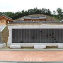 적원일기 이미지