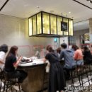 개미치킨 ( 본점 ) 이미지