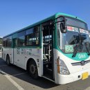 세교2로 이미지