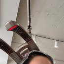 세븐일레븐 논현라마다점 | 강남역 신논현역 미용실 헤어샵 희올헤어 강남본점 호근실장님 레이어드펌 후기