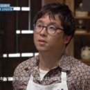 강남-136 이미지