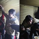 용마세탁소 이미지