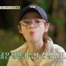 강남그랑프리안경 이미지