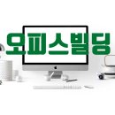씨앤웍스 이미지