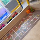 카페패밀리 이미지