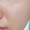 청소도둑 이미지