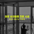 엠당구장 이미지