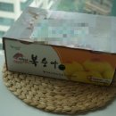 예농농장 | 이준예농장 치악산 백도복숭아 넘나 달달~