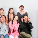 고블린파티 네이버블로그