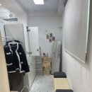 하이윗 | 오픈부터 다닌 ,강동구 성내동 필라테스 추천 (하이윗필라테스 )