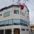 울산 태화강카페 국가정원 뷰 포이즈 아이랑 방문후기