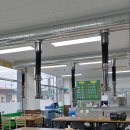 서박사냉면 이미지