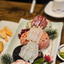 해원횟집 | 대전횟집 추천, 전민동 해원횟집 점심특선 솔직 후기