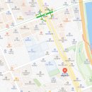 GS25 뉴용산전자타운점 | 노량진 6구역(라클라체자이드파인)의 모든 것