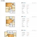 반포대로39길 69 이미지